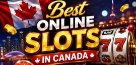 online slots